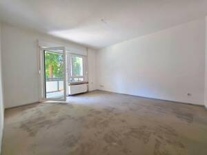 **Provisionsfrei** Modernisierte 2-Zimmer-Erdgeschosswohnung mit großem Balkon – 44143 Dortmund – Vorschaubild 5