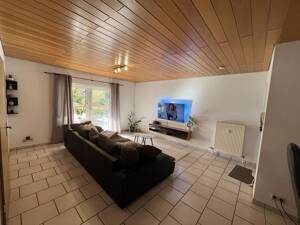 Schöne Erdgeschoßwohnung in Bechhofen – 66894 Bechhofen – Vorschaubild 3