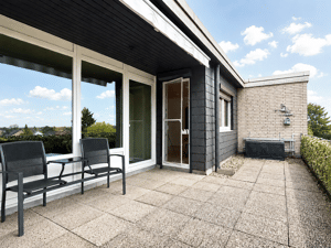 Großzügiges Wohnen mit 24 m² Südterrasse – 30629 Hannover – Vorschaubild 3