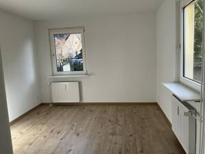 Demnächst frei! 2-Zimmer-Wohnung in Gelsenkirchen Horst – 45899 Gelsenkirchen – Vorschaubild 2