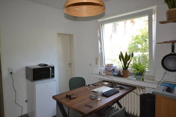 Einfamilienhaus in 50999 Köln mit 198 m² kaufen