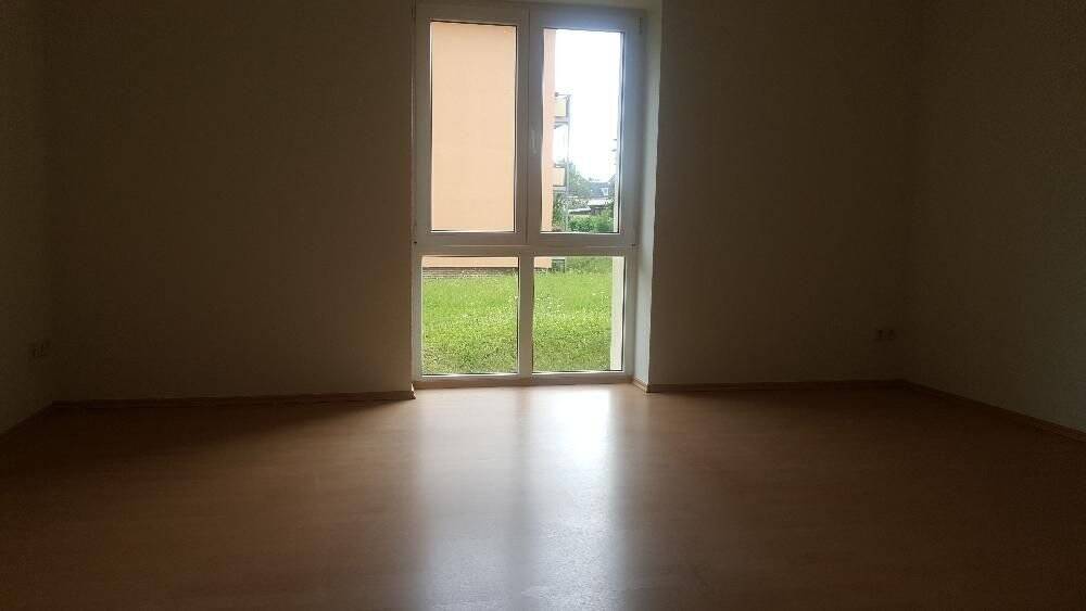Attraktive 3-Raum-Wohnung mit Balkon mit Fußbodenheizung – Chemnitz – Vorschaubild 6