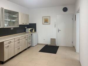 EI6777 Großzügige Wohnung für Airbnb für 5 Personen / Pentling – 93053 Regensburg – Vorschaubild 5