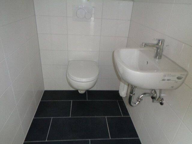 Frisch renovierte 3-Zimmer-Wohnung – Köln – Vorschaubild 4
