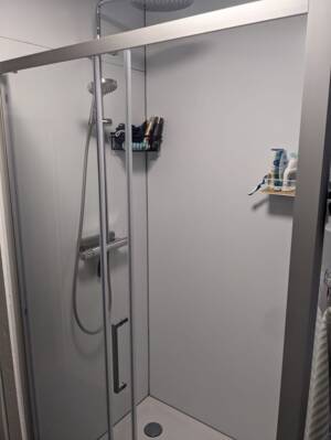 geräumiges WG Zimmer nahe Siemens Campus – 91052 Erlangen – Vorschaubild 8