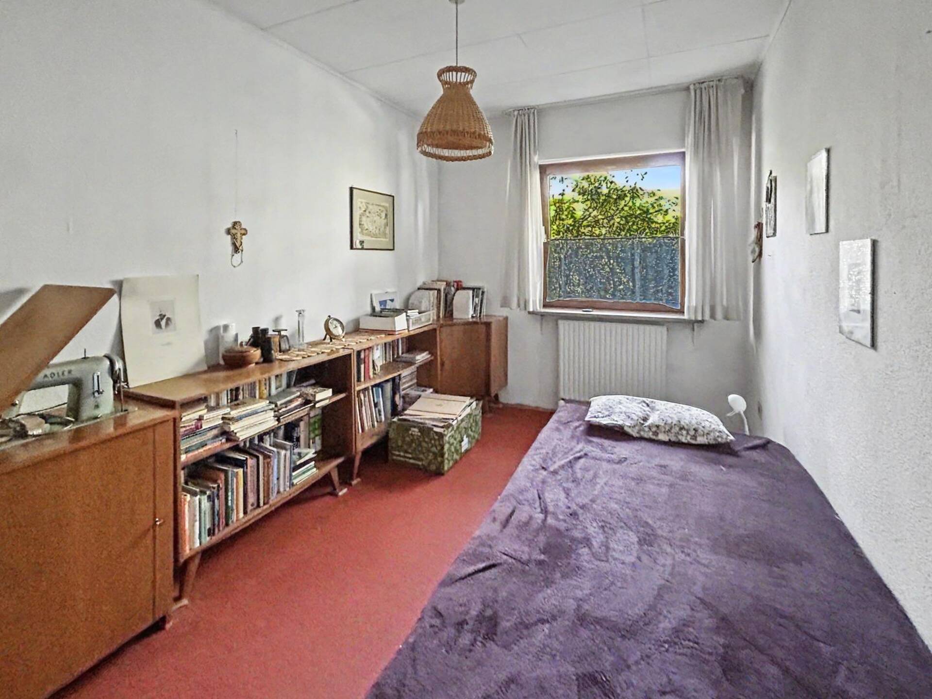 Fertighaus in 92660 Neustadt an der Waldnaab mit 212,26 m² kaufen