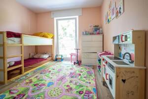 Top Lage Bismarckviertel! Geräumige 3-Zimmer-Wohnung mit großem Süd-Balkon in ruhiger Lage – 47799 Krefeld – Vorschaubild 8