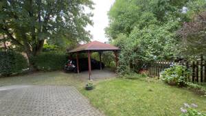 Historisches Mehrfamilienhaus in hervorragendem Erhaltungszustand – 1189 Dresden – Vorschaubild 7