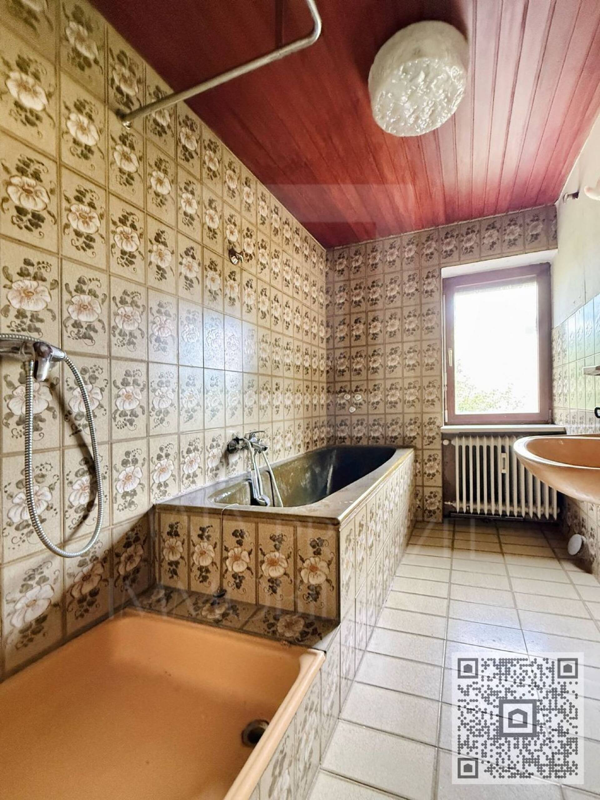 Einfamilienhaus in 91058 Erlangen mit 194 m² kaufen
