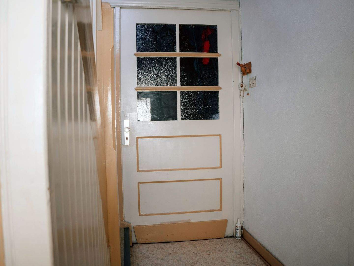 Zweifamilienhaus in Saarbrücken/Scheidt zu verkaufen! – Saarbrücken – Vorschaubild 8