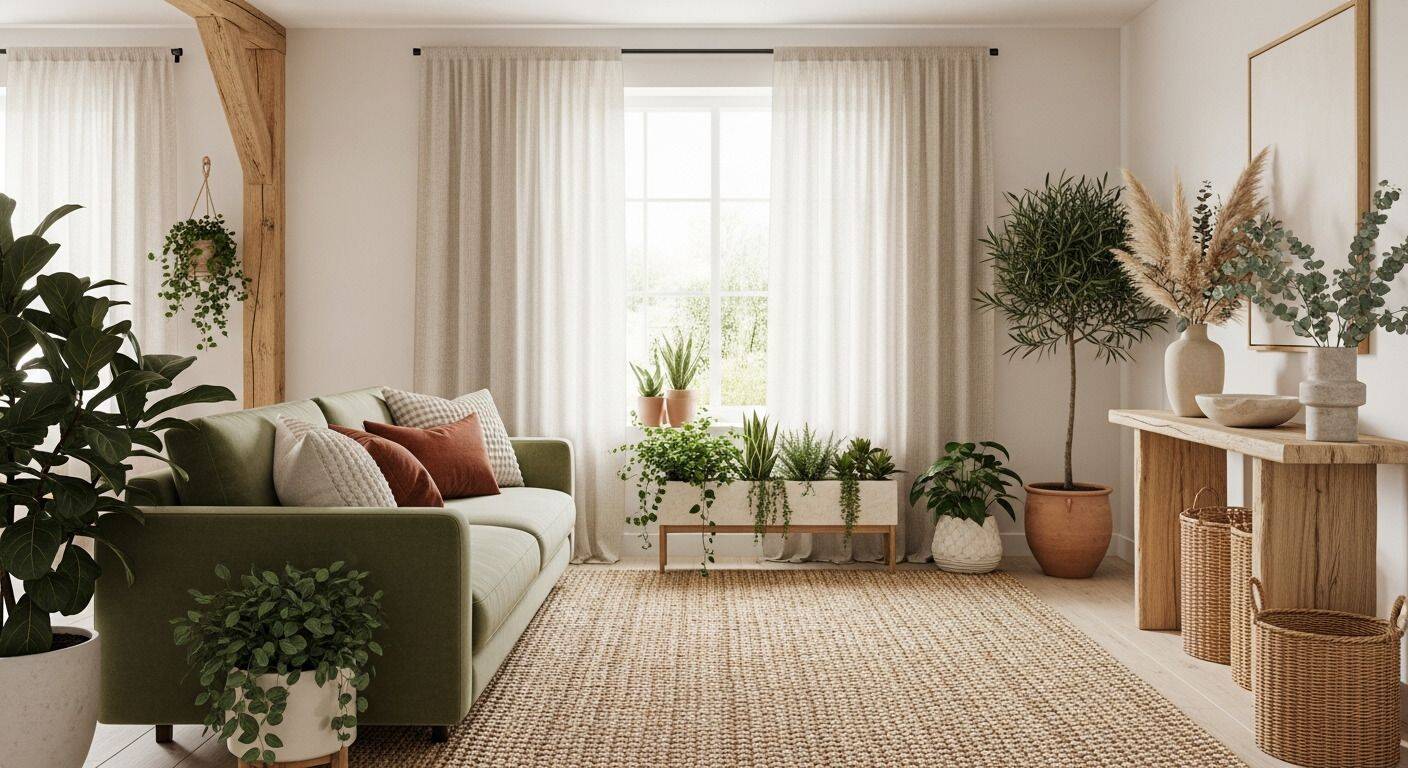 Appartement 2 pièces 38 m² · à Bordeaux · 38 m² · 268 000 €