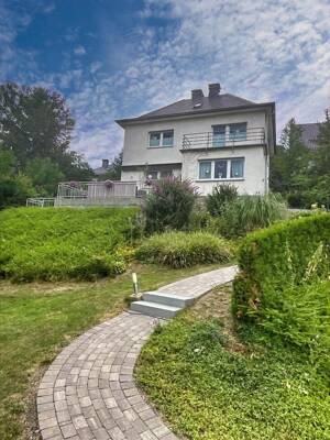 Im Chic der 30er Jahre! – 59872 Meschede – Vorschaubild 2
