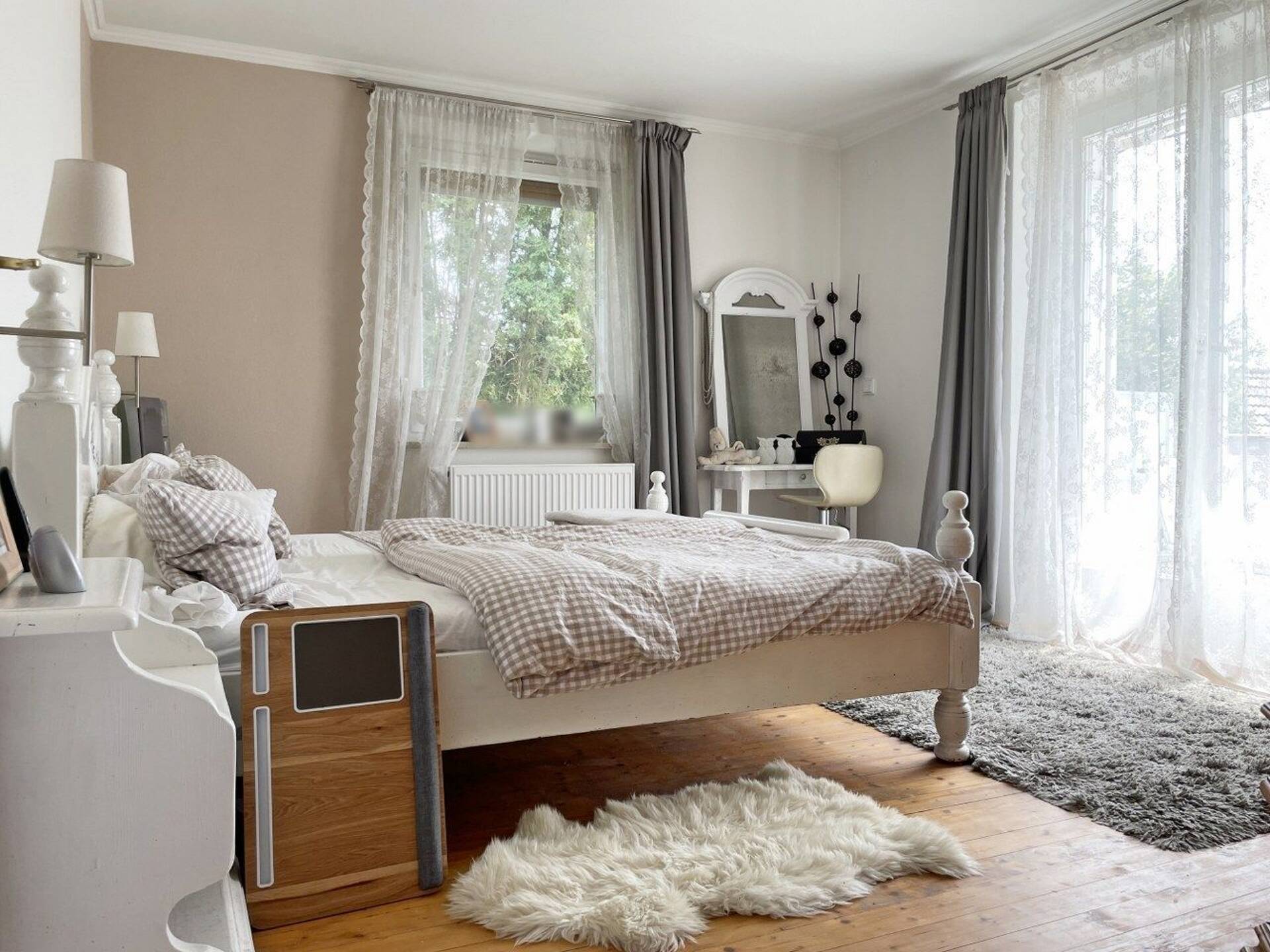 Haus in 84307 Eggenfelden mit 100 m² kaufen