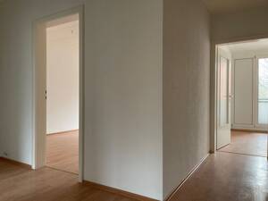 Schöne 3-Zimmer Wohnung mit Balkon! – 47198 Duisburg – Vorschaubild 5