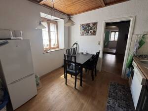 Möblierte 1,5-Zimmer-Wohnung auf Zeit in Rosenheim Innenstadt | 50 m² | Sep. 2026–Apr. 2027 – 83022 Rosenheim – Vorschaubild 8