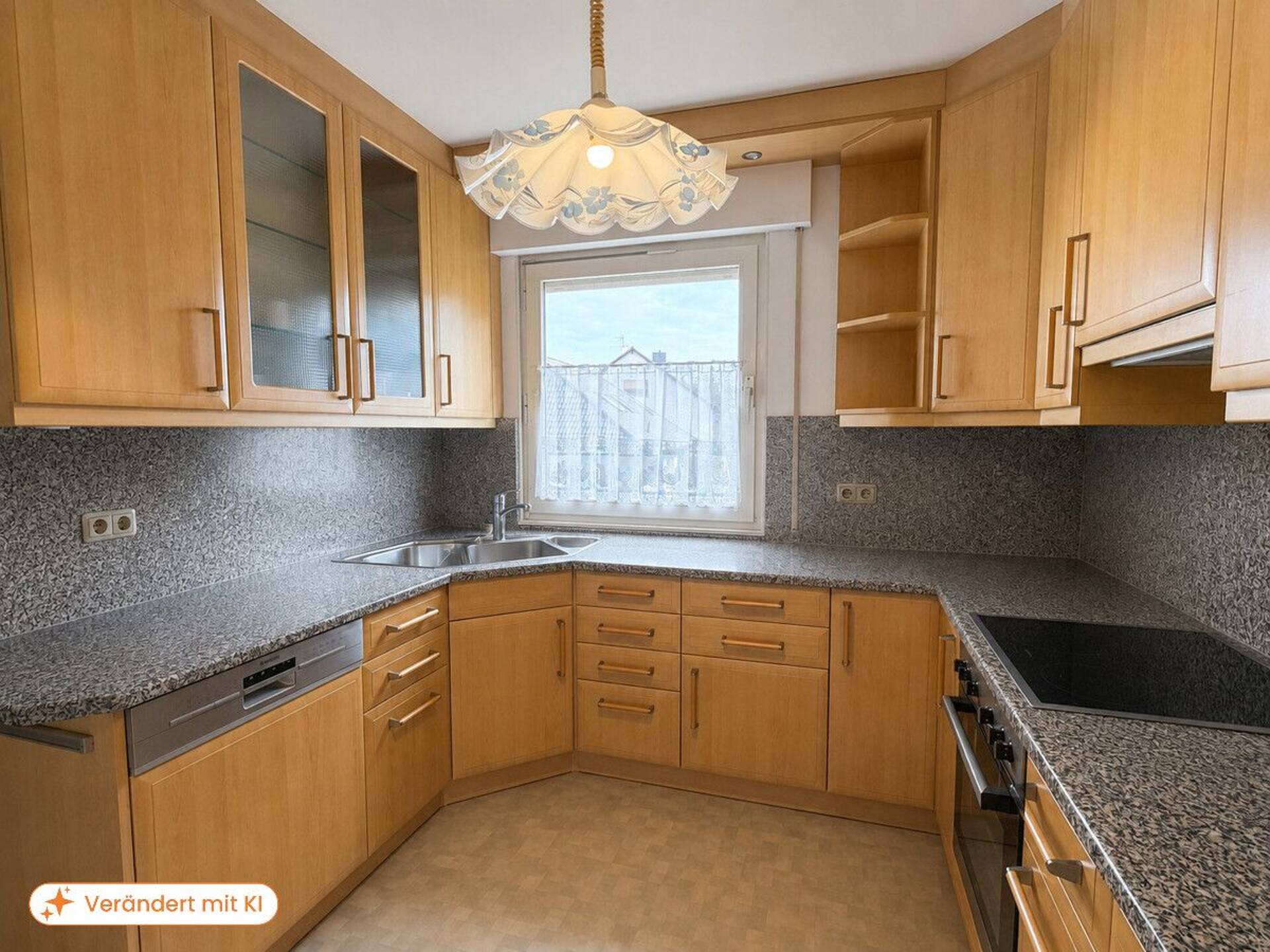 Einfamilienhaus in 61130 Nidderau mit 236 m² kaufen