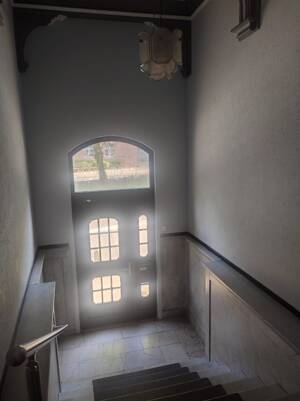 Renovierte 2 Zimmerwohnung – 65185 Wiesbaden – Vorschaubild 2