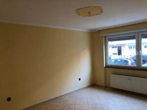 86,5 m² • 3 Zimmer • Einbauküche mit NEUEN Geräten • Neckarstadt-Ost – 68167 Mannheim – Vorschaubild 7