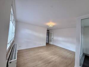 Erstbezug nach umfassender Renovierung | Exklusive 2-Zimmer-Wohnung (61,26 m²) | Loggia | Aufzug | hochwertige Teilmöblierung | All-inclusive-Miete – 14480 Potsdam – Vorschaubild 8