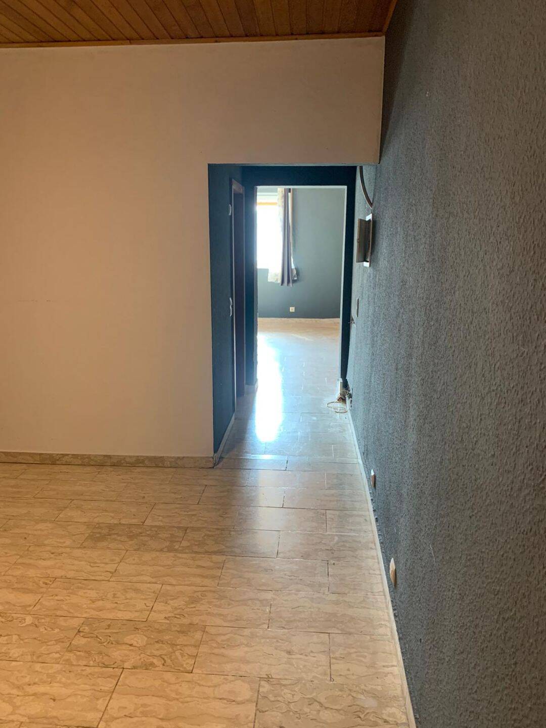 k.A. – Linsengericht – Vorschaubild 5