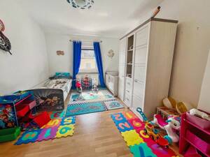 Renditestarkes Mehrfamilienhaus mit Arztpraxis in Hagen – 58119 Hagen – Vorschaubild 6