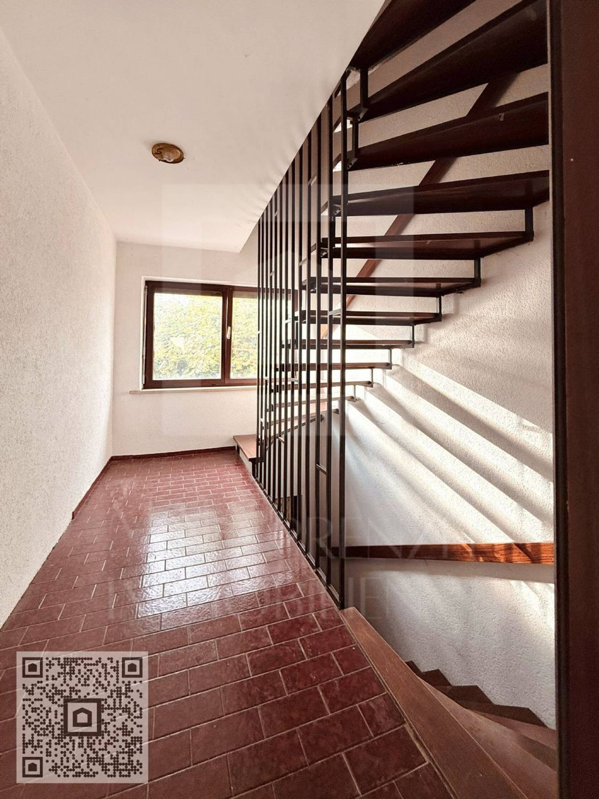 Einfamilienhaus in 91058 Erlangen mit 194 m² kaufen