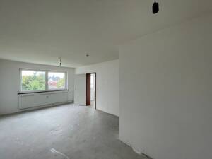 Klein aber mein: günstig geschnittene 1,5-Zi.-Single-Wohnung (WBS erforderlich*) – 44339 Dortmund – Vorschaubild 3
