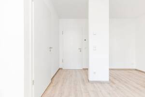 Urban. Vernetzt. Und doch zuhause. – 12105 Berlin – Vorschaubild 4