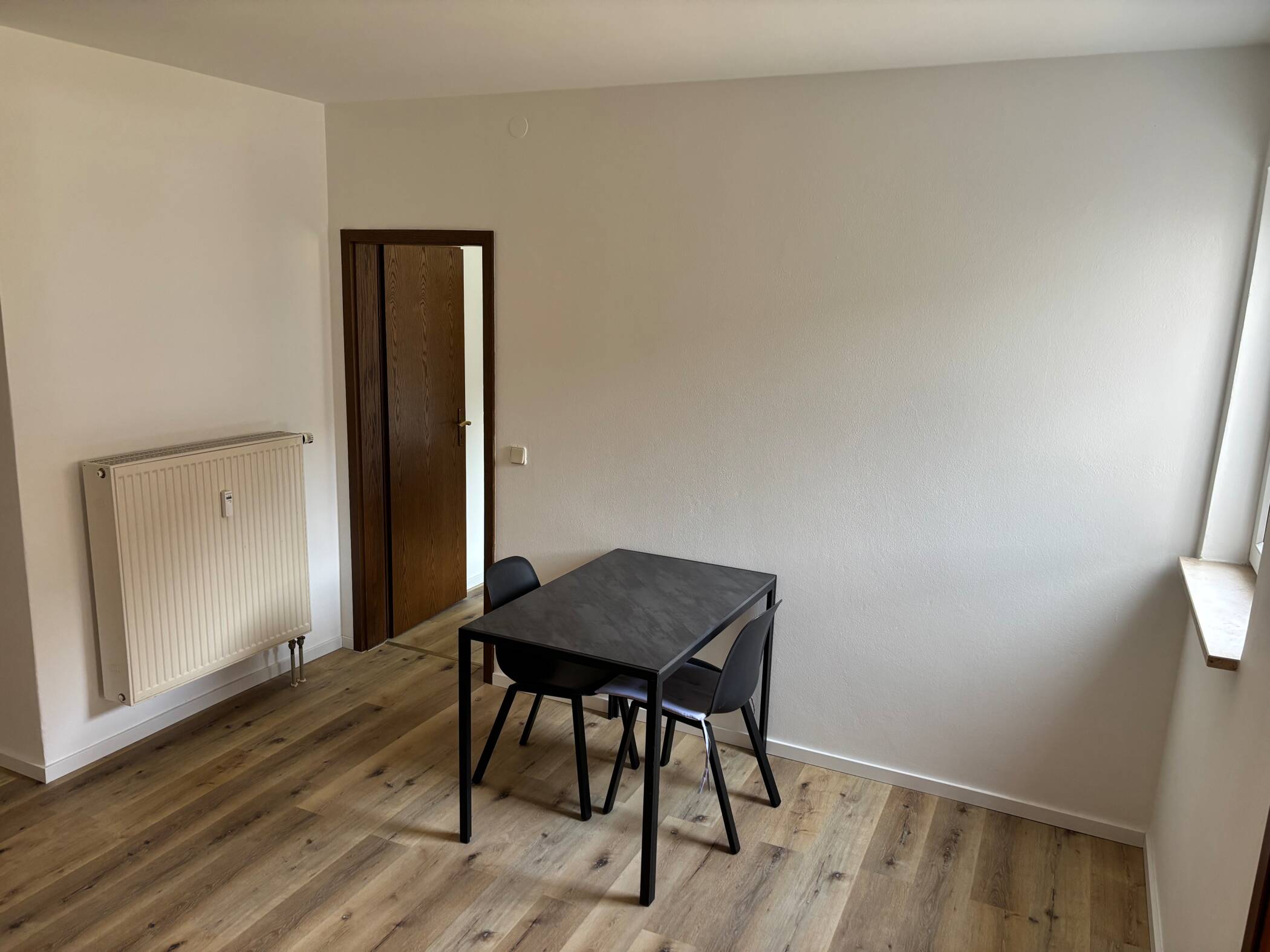 Monteurswohnung voll möbiliert – Kipfenberg – Vorschaubild 4