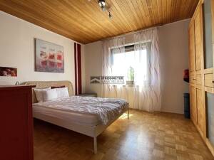 Sonnige Dachgeschosswohnung im unteren Fleyerviertel! – 58097 Hagen – Vorschaubild 3