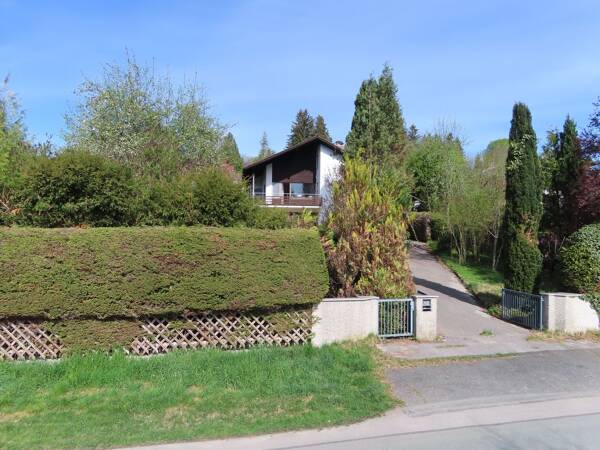 Haus in 83646 Bad Tölz mit 227 m² kaufen