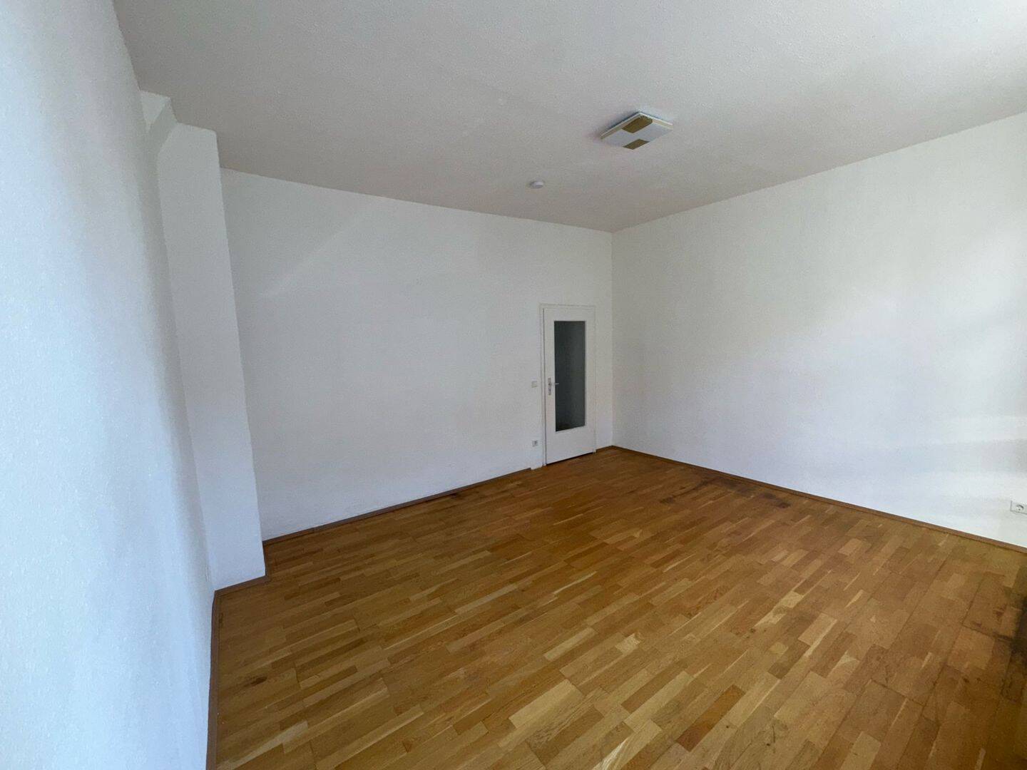 Charmantes 2-Zimmer Apartment in Bettenhausen, Kassel – Kassel – Vorschaubild 3