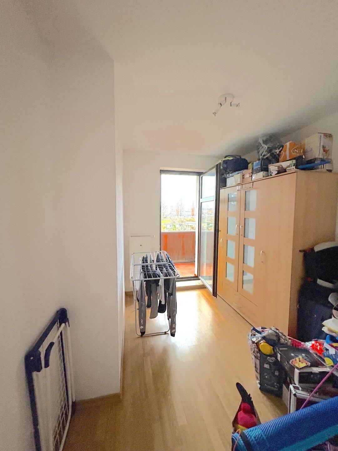 Gepflegtes und vollständig Saniertes Mehrfamilienhaus in Leipzig Mockau-Süd – Leipzig – Vorschaubild 7