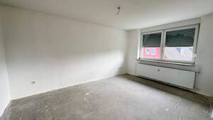 ACHTUNG SOMMERAKTION ! Provisionsfrei ! Attraktive 3,5-Zimmer-ETW mit Balkon frei zur Selbstnutzung! – 45327 Essen – Vorschaubild 5