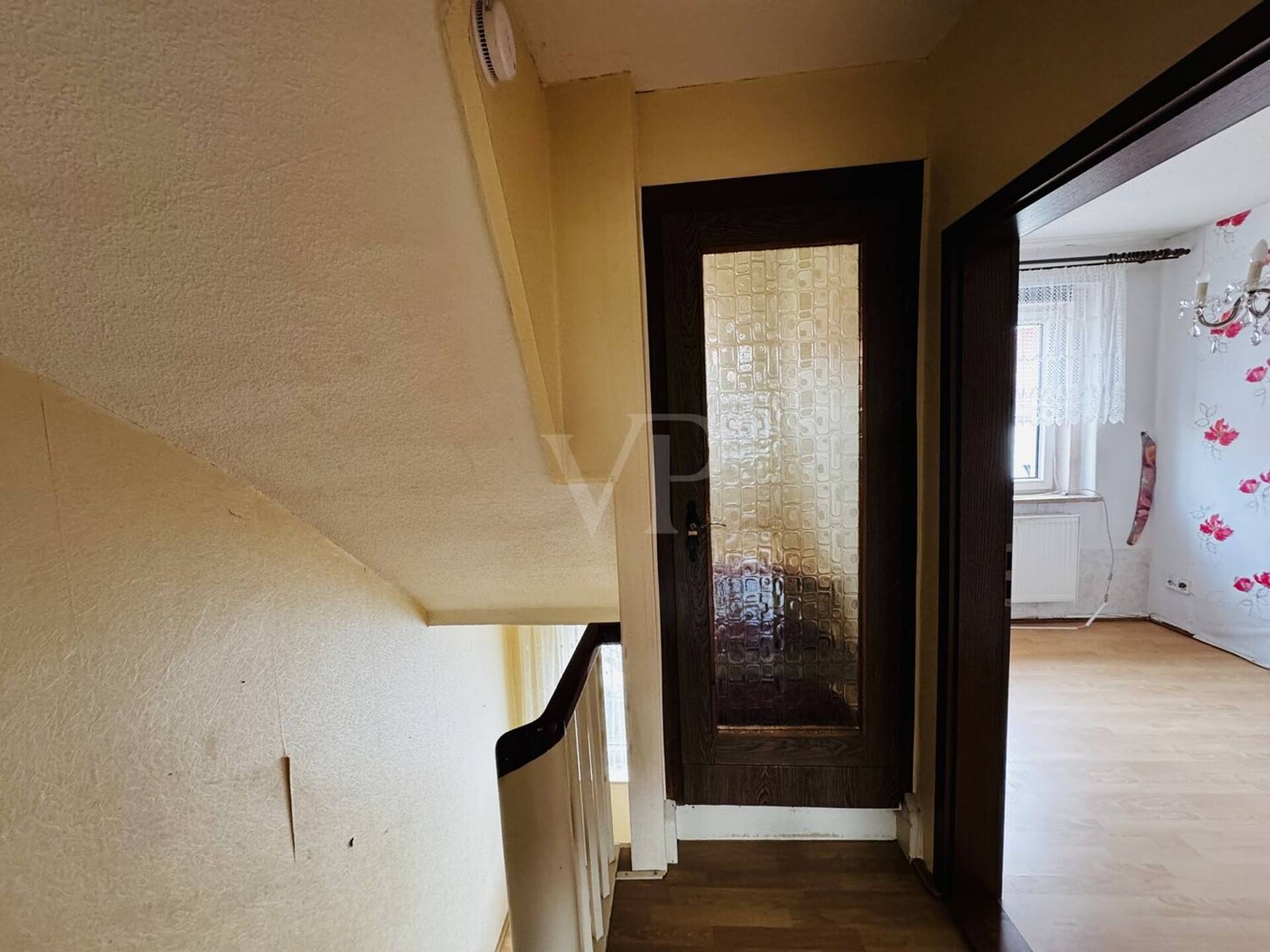 Reihenmittelhaus in 02826 Görlitz mit 72 m² kaufen