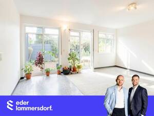 Familienfreundlich wohnen in einer begehrten Lage von Darmstadt – 64295 Darmstadt – Vorschaubild 1