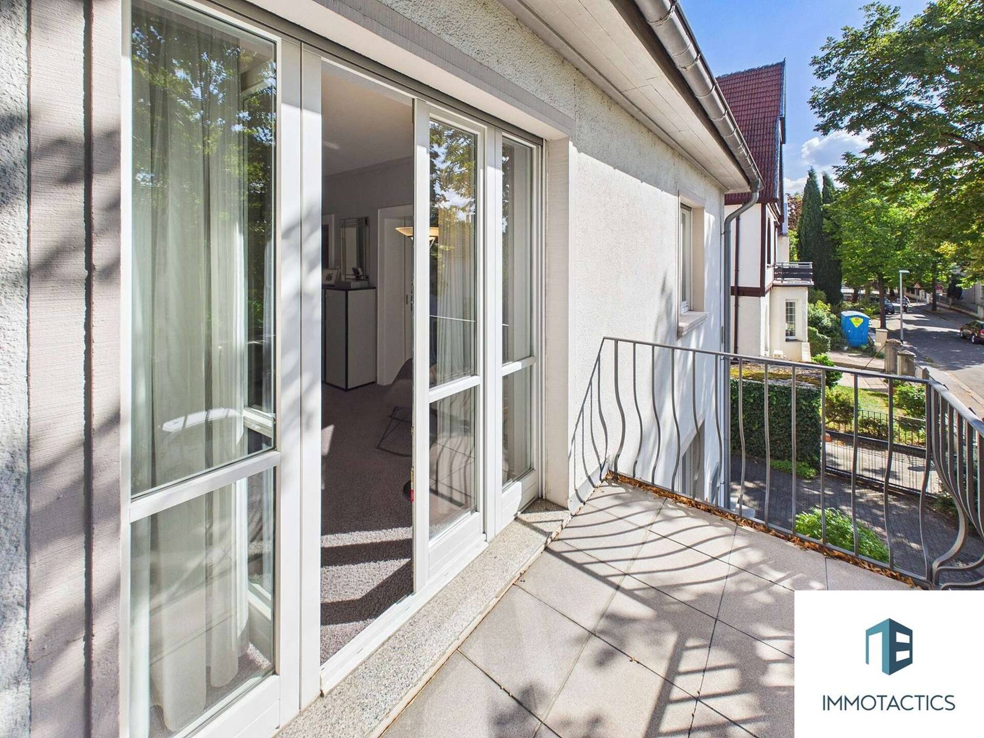 Haus in 55545 Bad Kreuznach mit 284 m² kaufen