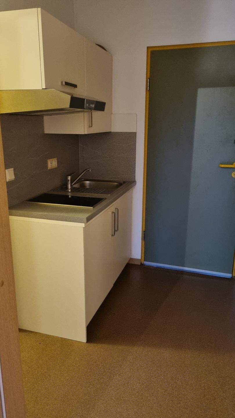 Studentenappartement im Regenbogenviertel - Nähe Uni zum 01.06.2026 – Trier – Vorschaubild 5