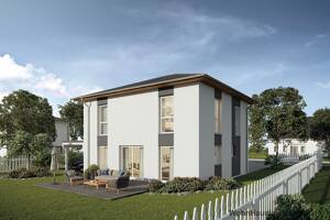 Ihr neues Zuhause in Mahlsdorf auf ca. 500 m² Grundstück – 12623 Berlin – Vorschaubild 2