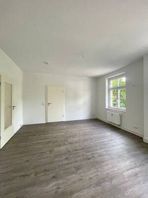 Frisch renovierte 2-Zimmer-Wohnung im Altbau! – 7743 Jena – Vorschaubild 6