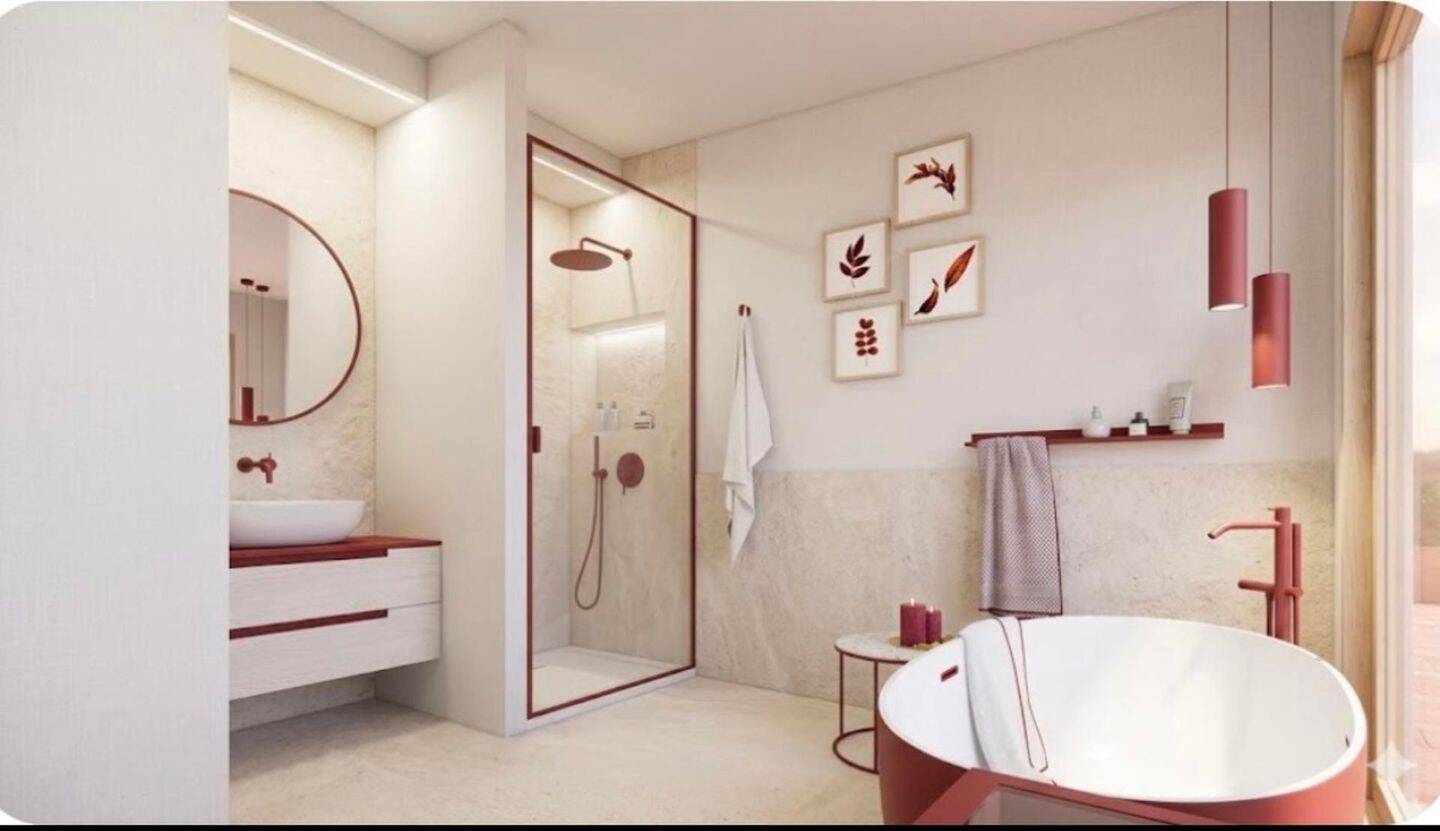 Eleganz auf zwei Ebenen: Premium-Maisonette in begehrter Lage – Ingolstadt – Vorschaubild 5