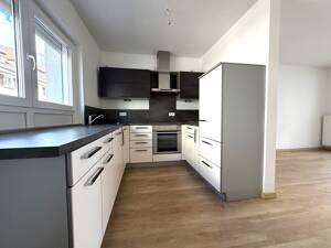 Erlangen von seiner schönsten Seite - modernes Wohnen mit ruhiger Loggia – 91052 Erlangen – Vorschaubild 7