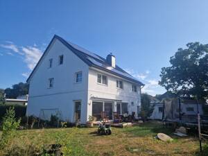 Wir Sparen ca.70.000€ Maklercourtage – 28355 Bremen – Vorschaubild 6