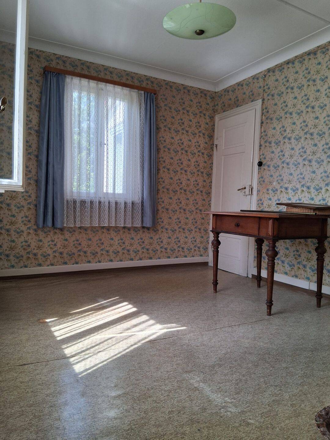 ***HANDWERKERTRAUM MIT HERRLICHER SCHEUNE UND VIEL POTENZIAL*** – Reutlingen – Vorschaubild 4