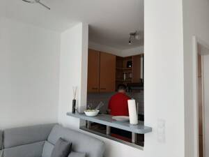 2-Zimmer-Wohnung in Ffm - Enkheim – 60388 Frankfurt am Main – Vorschaubild 3