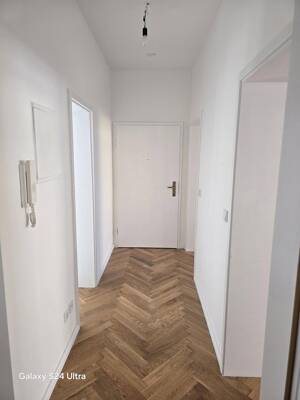 Tolle Erdgeschosswohnung unweit der medizinischen Akademie – 39116 Magdeburg – Vorschaubild 7