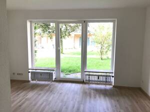 Gut vermietete Kapitalanlage