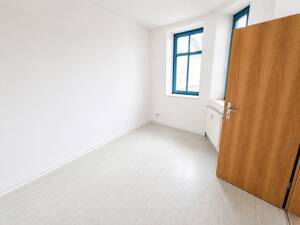 Helle 2-Zimmer Wohnung zur Miete in der Thiemstraße – 39104 Magdeburg – Vorschaubild 4