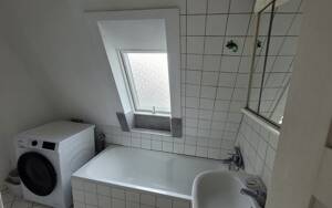 Möbliertes WG in Stuttgart - Neues WG Zimmer gesucht? – 70188 Stuttgart – Vorschaubild 5