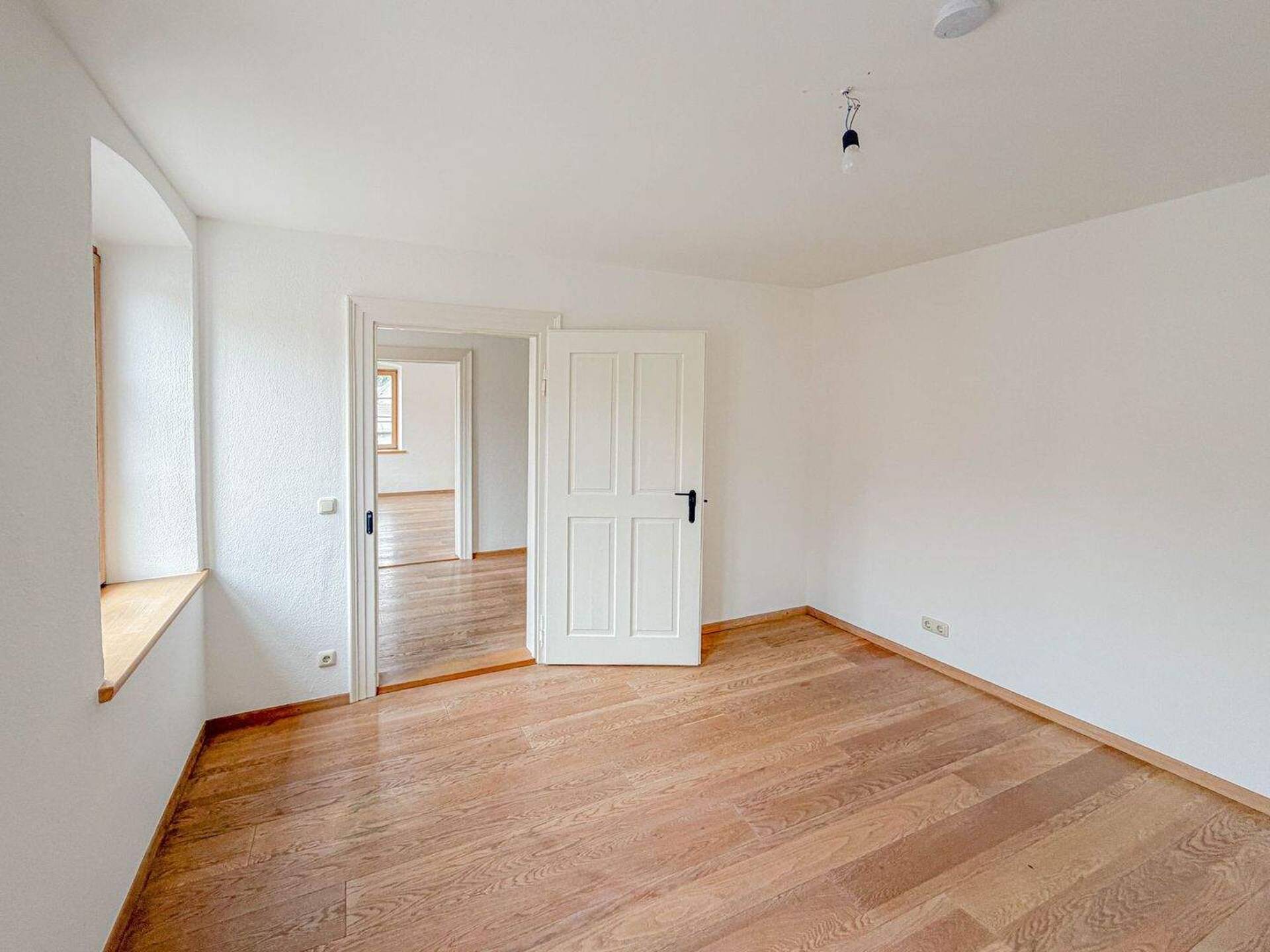 Mehrfamilienhaus in 83646 Bad Tölz mit 365 m² kaufen
